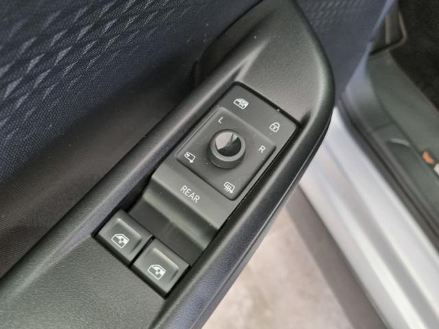 CUPRA Born 58kWh 204 CV