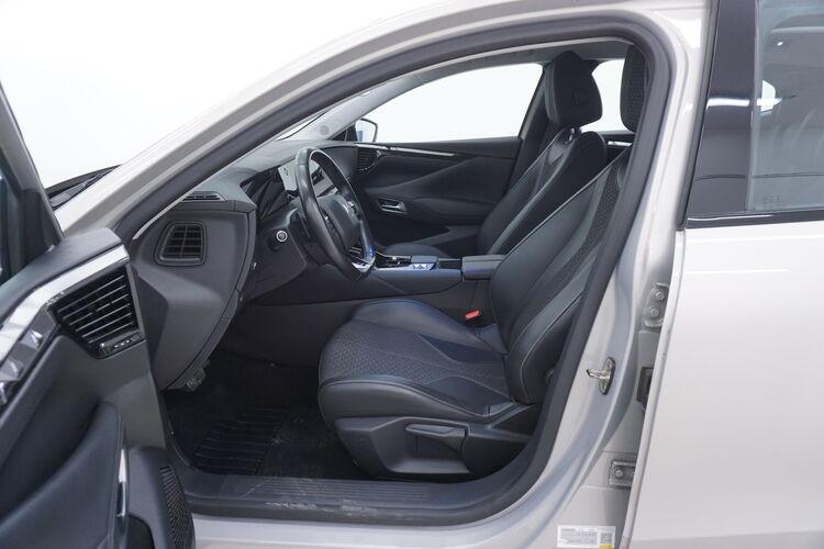 DS DS 4 Trocadero aut. BR240776 1.5 Diesel 131CV