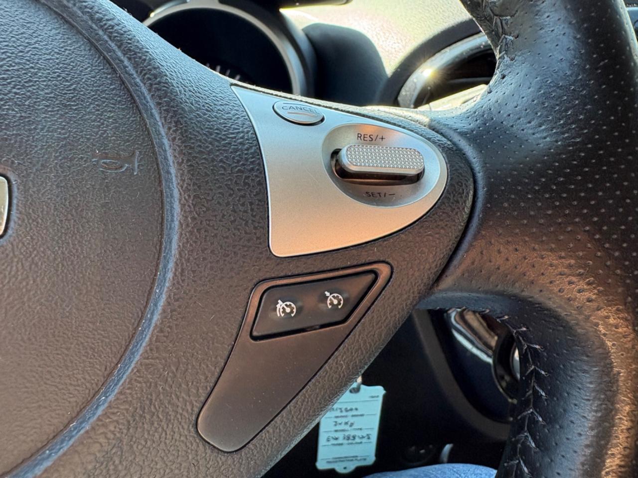 Nissan Juke 1.5 dCi Tekna 2014