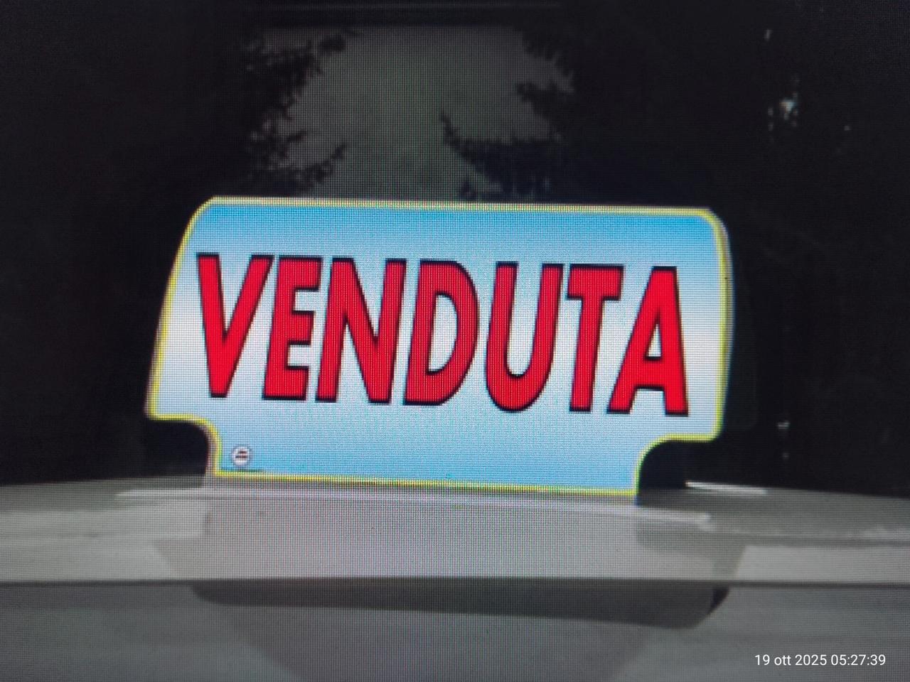 Clio dCi Energy Zen 2017 SUPERPREZZO