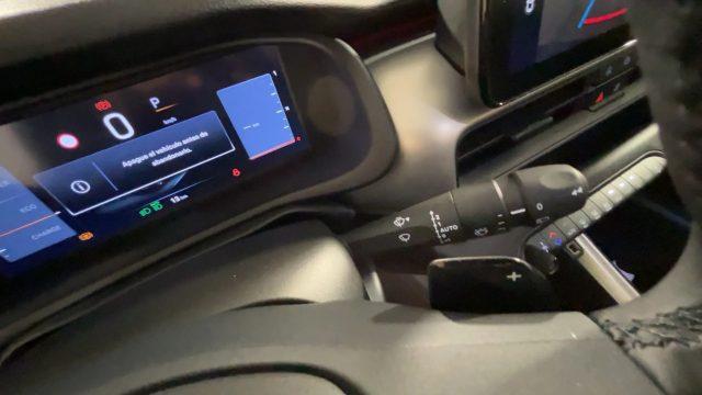 JEEP Avenger 1.2 Turbo E-HYBRID auto Summit #TETTO #VARI COLORI