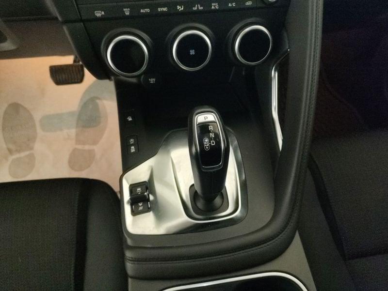 Jaguar E-Pace 2017 Diesel 2.0d i4 S awd 150cv auto my19