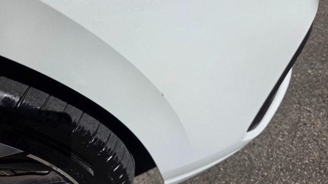 VOLKSWAGEN Golf 1.5 TGI DSG Style PERMUTE UNICOPR. OK NEOPAT.