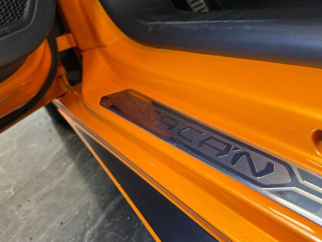 LAMBORGHINI Huracan Huracán 5.2 V10 AWD Spyder / IVA ESP. / SED. RISC.