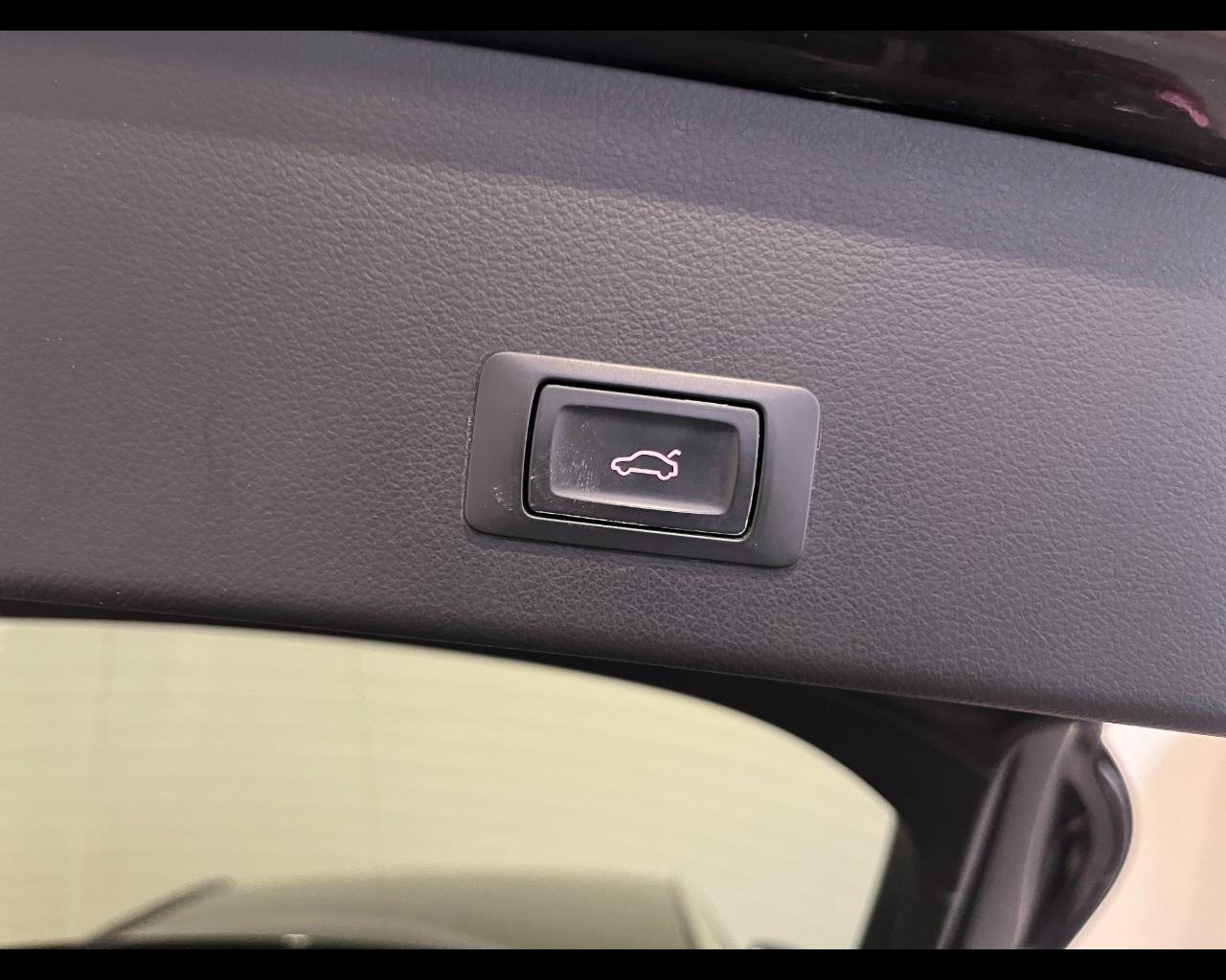 AUDI A6 AVANT 3.0 TDI S-TRONIC QUATTRO BUSINESS PLUS