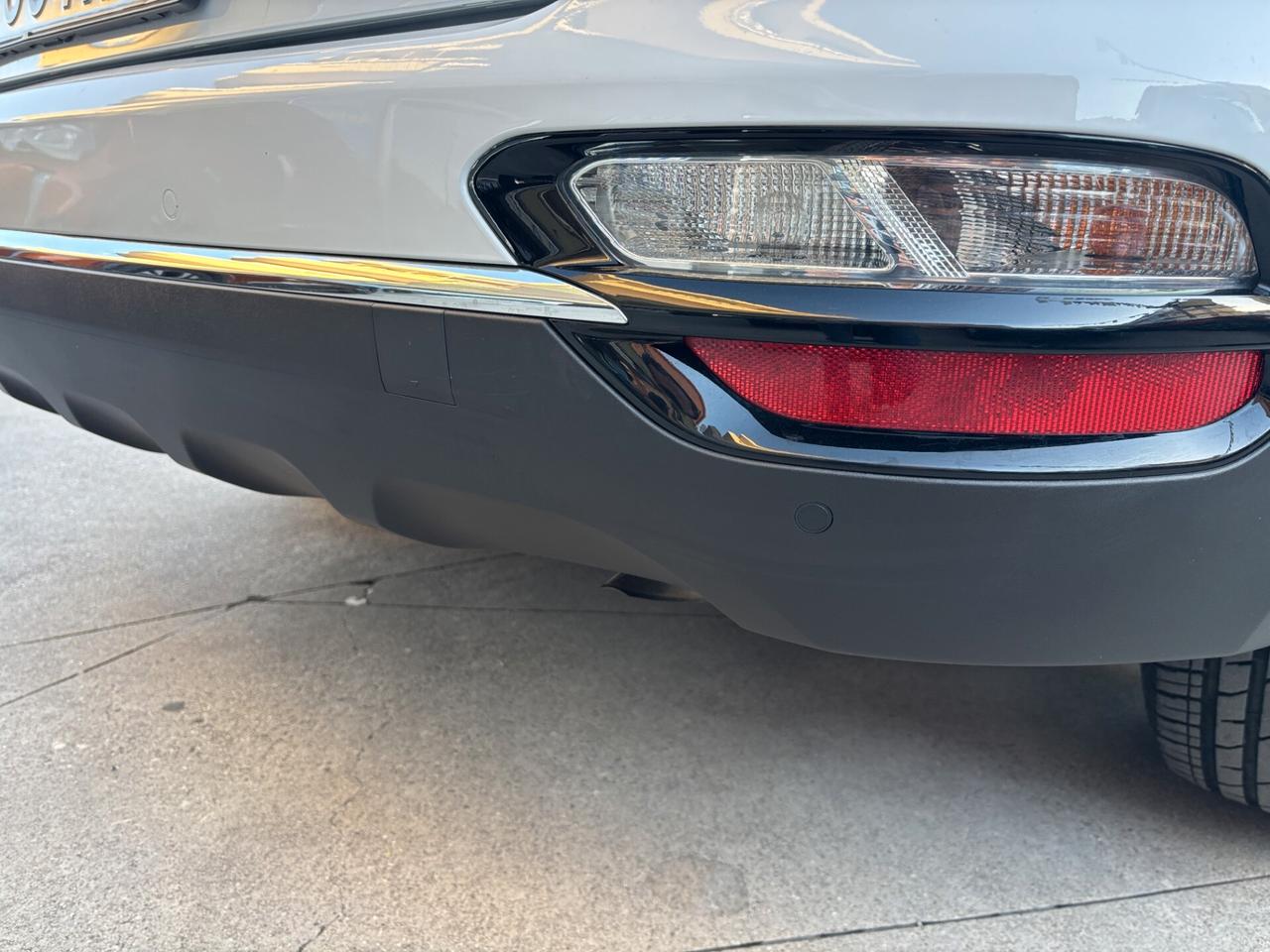 Kia Sportage 1.6 ECOGPL 2WD Urban- 2022