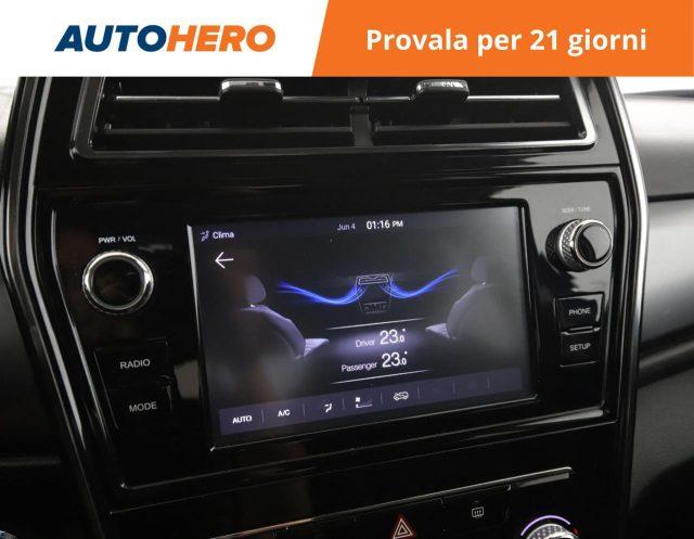 SSANGYONG Tivoli 1.6 diesel 2WD Exclusive