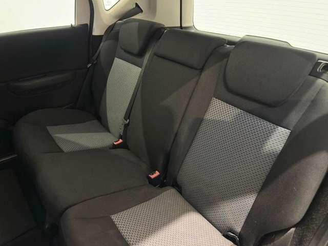 Mercedes-Benz A 180 CDI Avantgarde