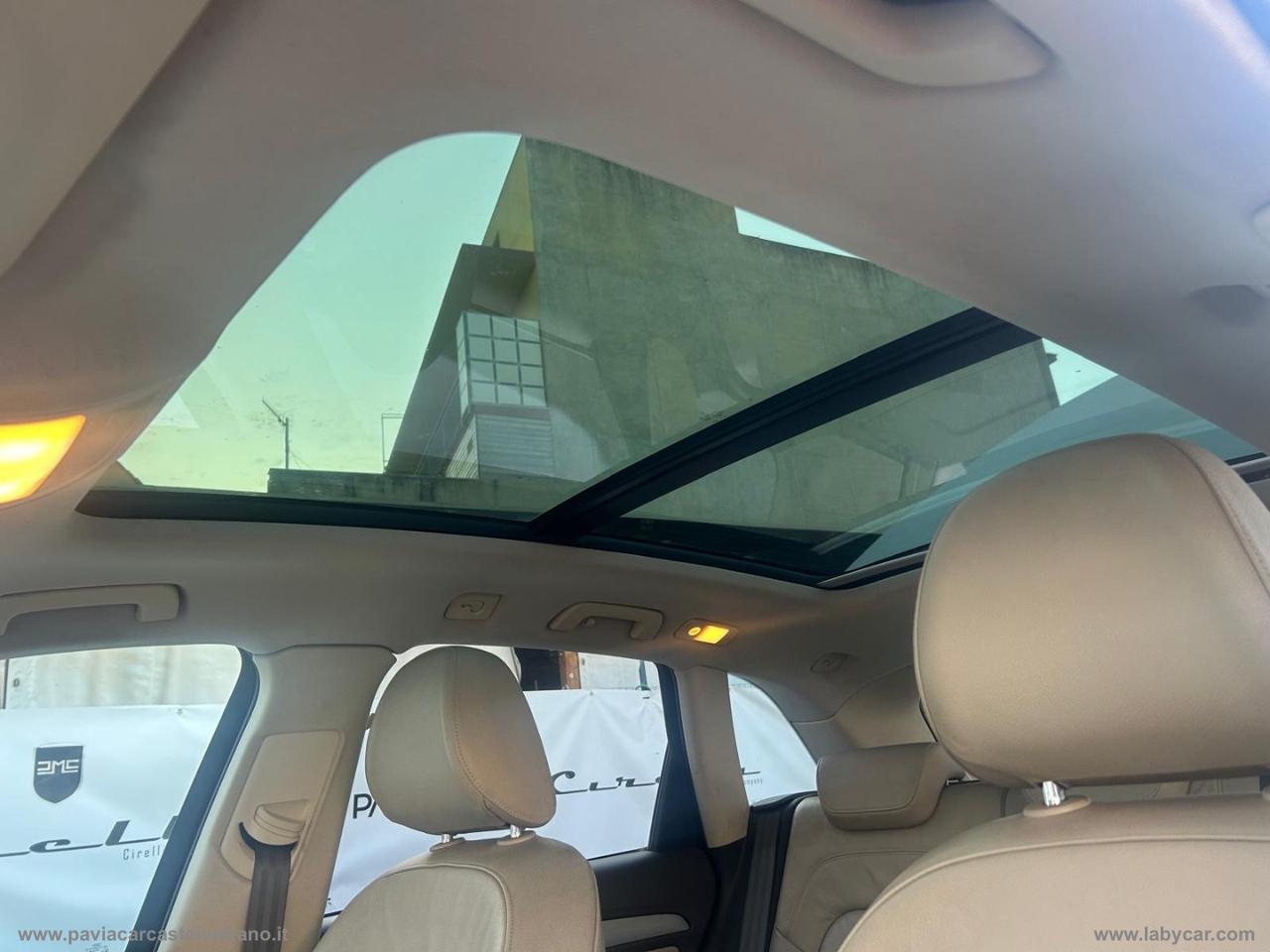 AUDI Q5 2.0 TDI 177CV quattro S tr. Adv.Plus