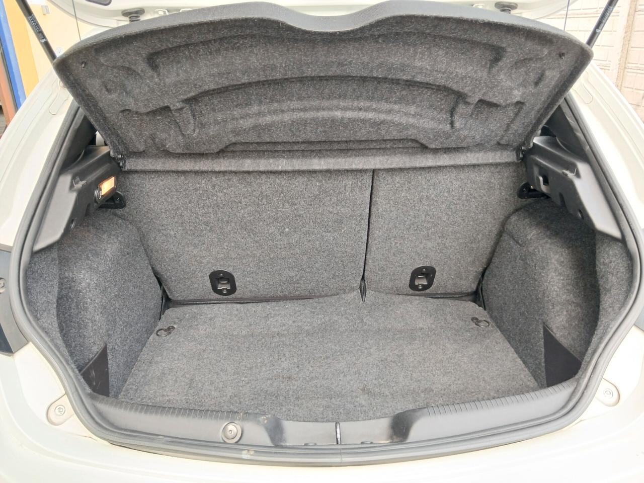 Alfa Romeo Giulietta Exclusive OK NEOPATENTATI