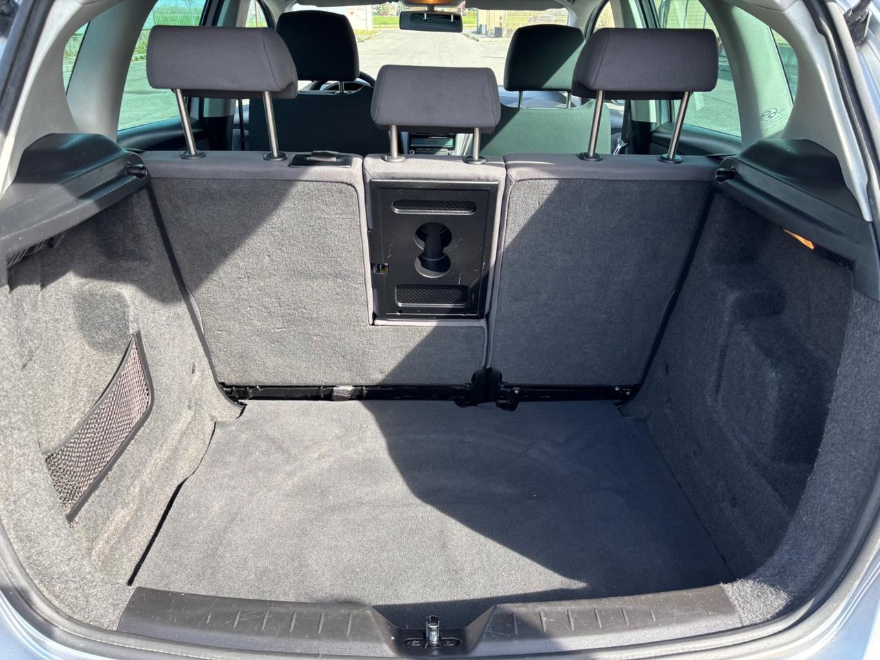 Seat Altea 1.4 TSI 125Cv GARANZIA