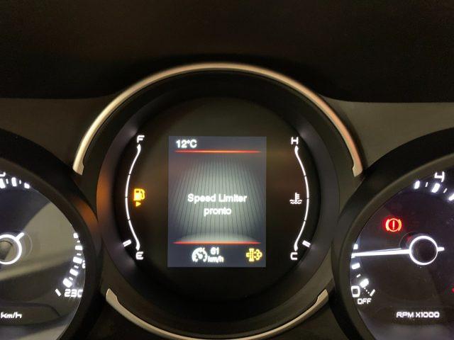 FIAT 500L 1.3 Multijet Cross + Navigatore