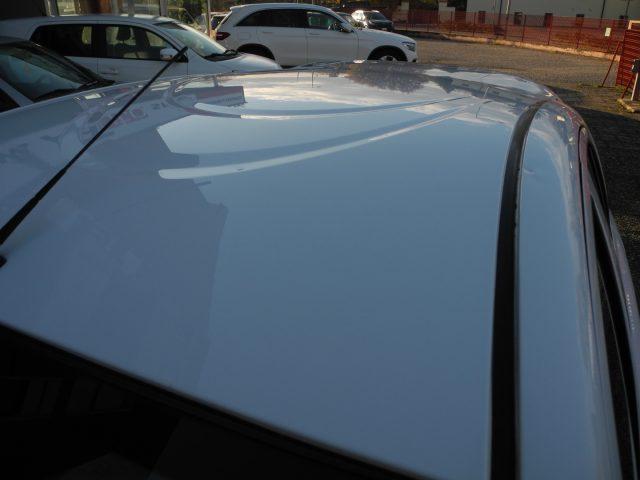 NISSAN Micra 1.2 12v 5p. Visia -OK NEOPATENTATI-UNICA PROPRIET.