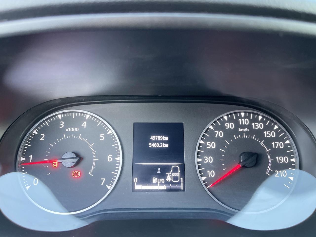 Dacia Duster 1.0 Gpl 101CV E6 Neo - 2023