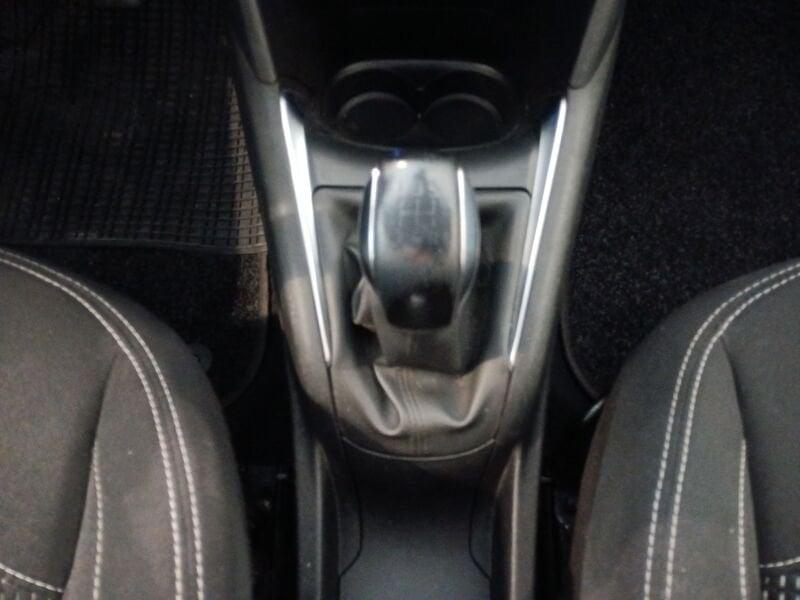 Peugeot 208 Allure BlueHDi 75cv