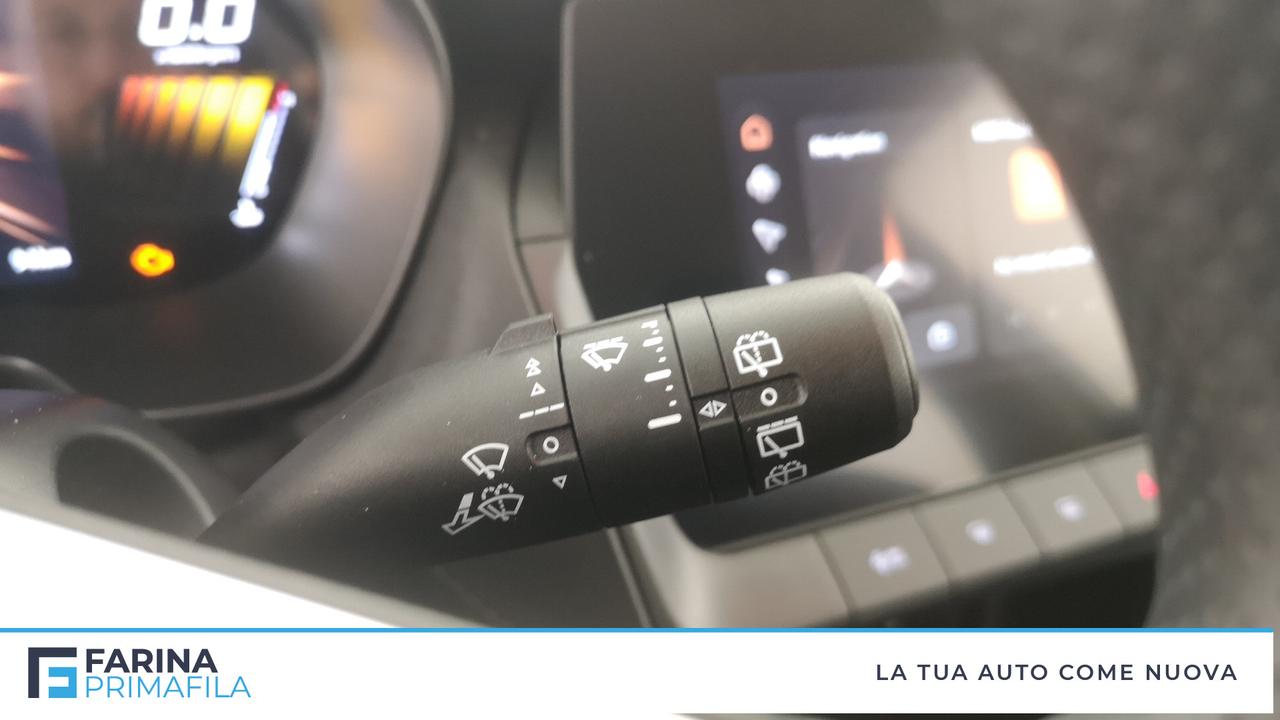 MG ZS 2024 - ZS 1.5 Standard