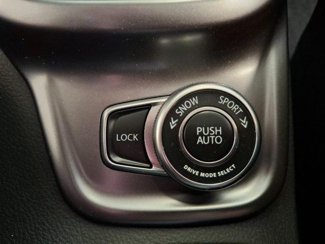 SUZUKI Vitara 1.4 Hybrid A/T 4WD AllGrip Starview KM ZERO