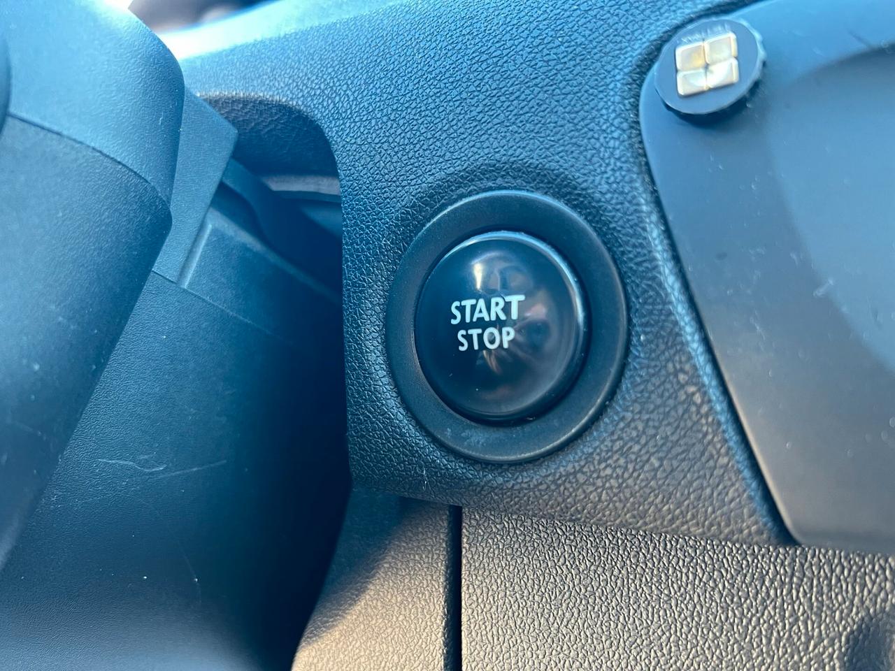 Renault Scenic 1.5 dCi 7 posti 110 CV