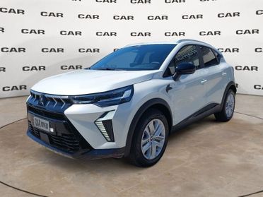 Mitsubishi ASX ASX 1.0L 91 CV Invite