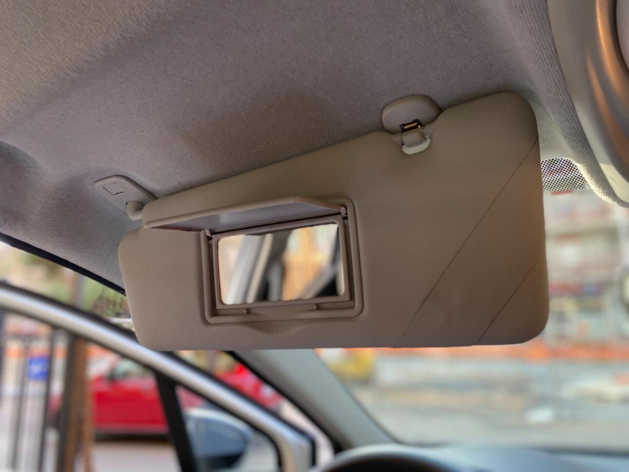 Renault Clio dCi 75 CV 5 porte Moschino - 2019