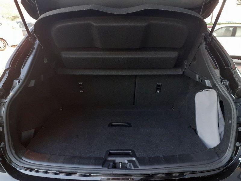 Nissan Qashqai 1.3 DIG-T 140 CV Tekna TETTO PAN-R19-FULL OPTIONAL