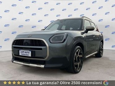MINI Countryman C Mini 1.5 48V C Favoured auto