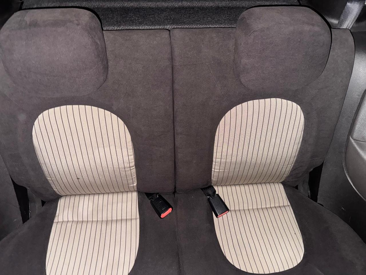 Lancia Ypsilon 1.2 benzina adatta neopatentati