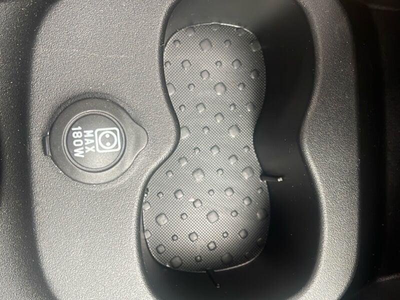 FIAT Panda NEW My25 1.0 70cv Hybrid Panda