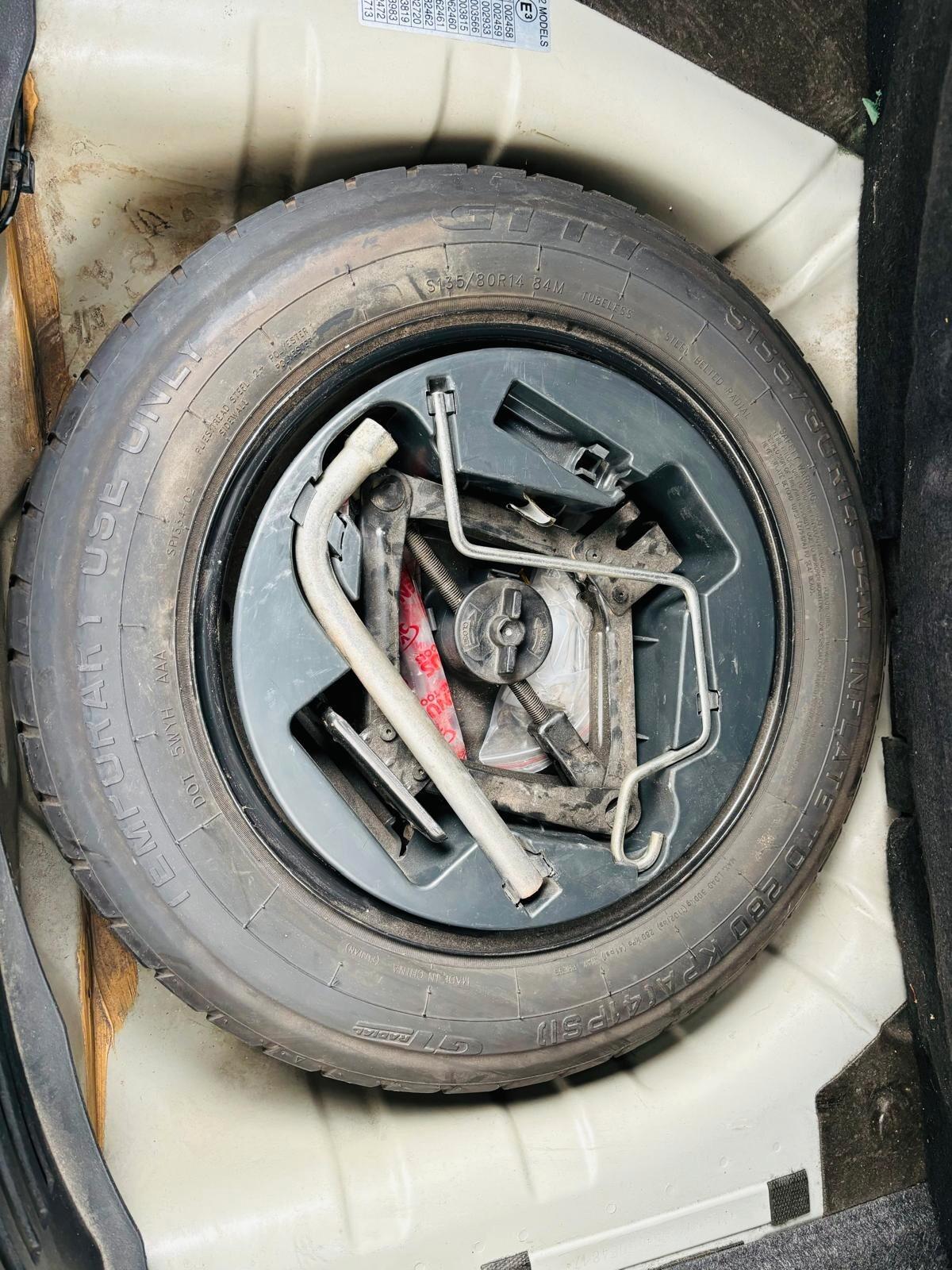 Lancia Ypsilon 1.2 69 CV 5 porte S&S Gold