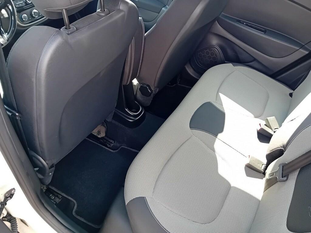 Renault Captur 0.9 TCe Zen