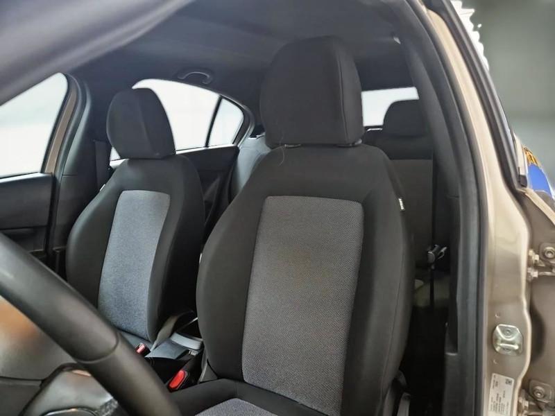 FIAT TIPO 1.3 MJT 95 CV 5M SES STREET 5 PORTE BERLINA