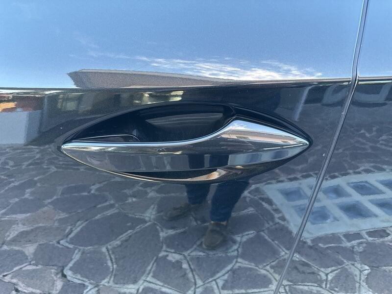 Lexus NX LEXUS NX 300 Hybrid 4WD F-Sport