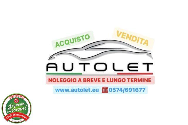 ALFA ROMEO MiTo 1.3 JTDm 95 CV S&S - PER NEOPATENTATO -