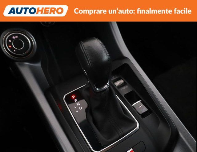 ALFA ROMEO Tonale 1.5 130 CV MHEV TCT7 Edizione Speciale