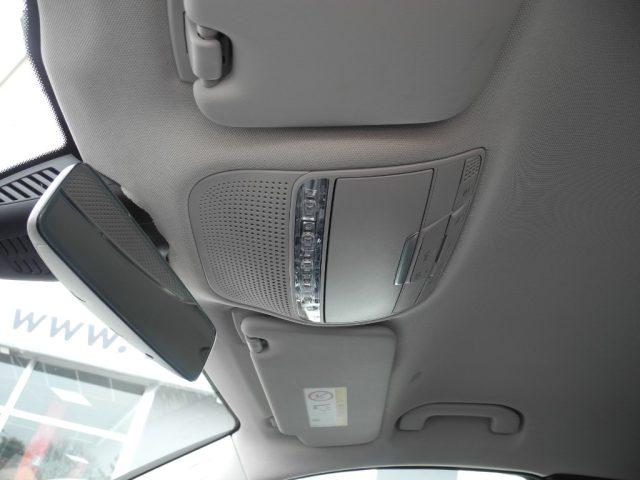 MERCEDES-BENZ GLC 300 d 4Matic 245cv Business - 2000cc - IVA Detraibile