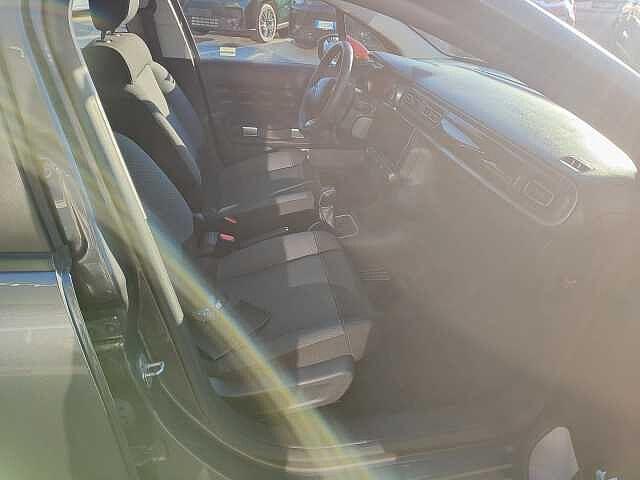 Citroen C3 1.2 Benzina 83cv SHINE Usato Garantito