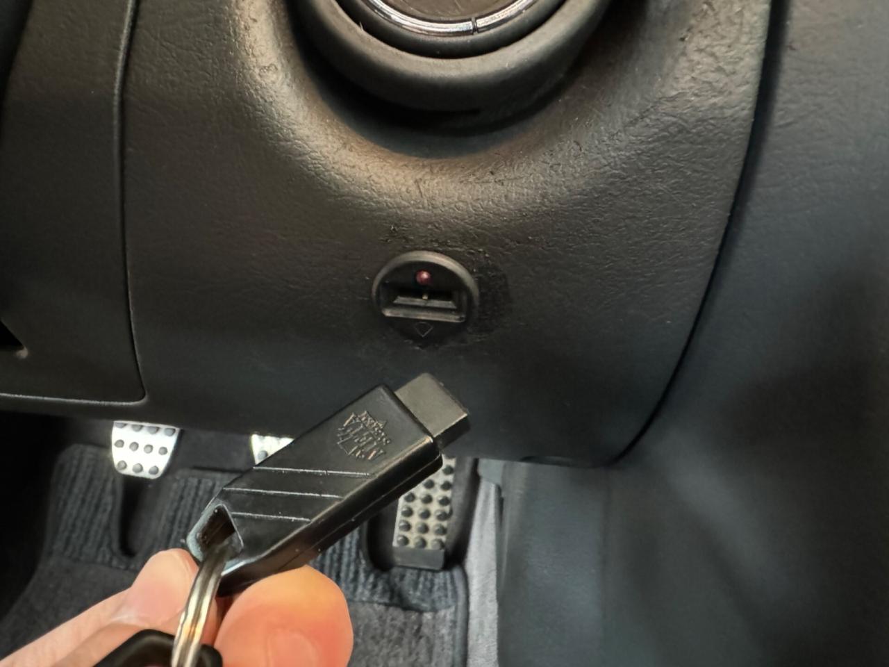 Mercedes-benz SLK 200 Kompressor