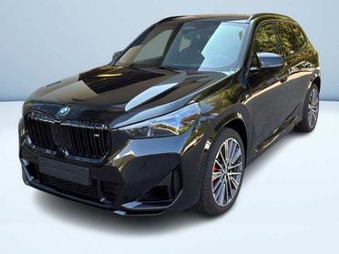 BMW X1 M35i xDrive M Sport Pro