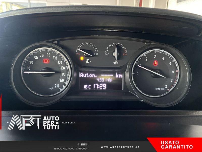 Lancia Ypsilon Ypsilon 1.2 Gold 69cv