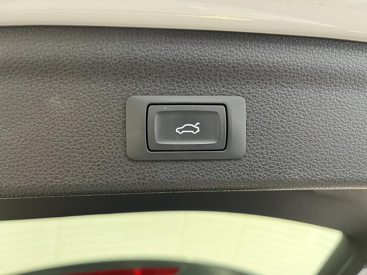 AUDI Q3 35 TDI S-TRONIC QUATTRO S-LINE EDITION