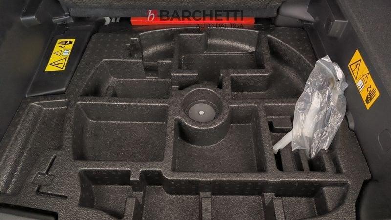 Jeep Compass 2ª SERIE 1.3 T4 190CV PHEV AT6 4XE LIMITED
