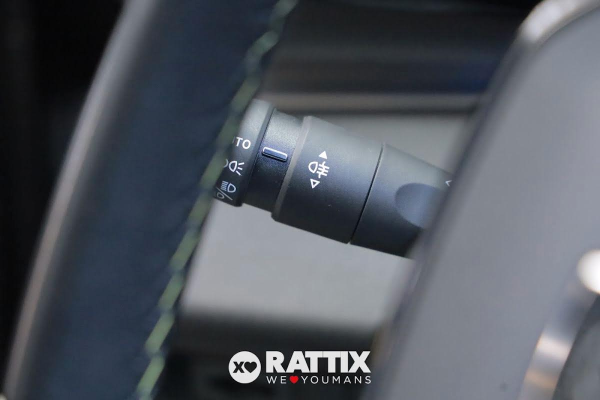 Peugeot 308 SW 1.5 BlueHDI 130CV GT EAT8