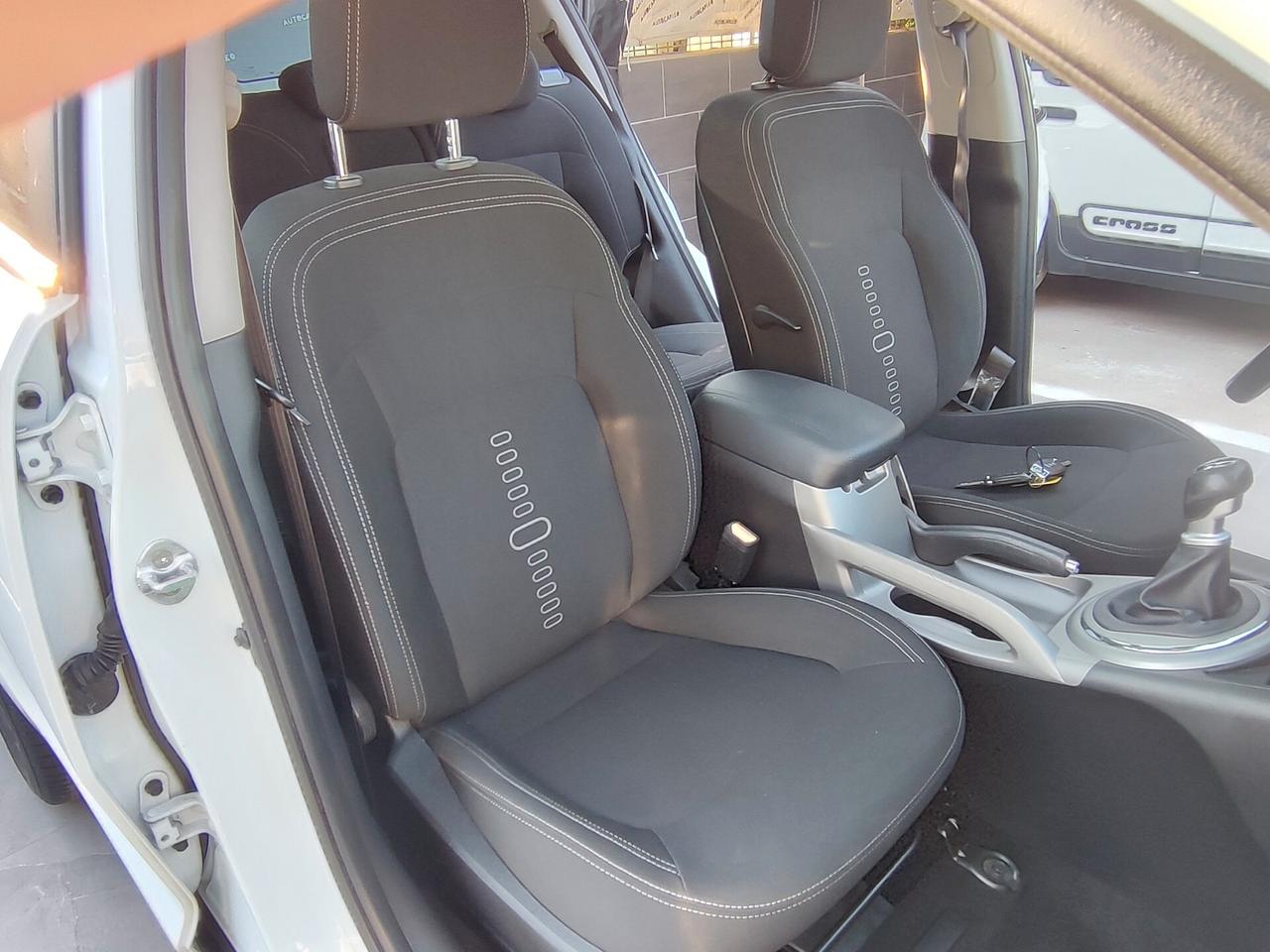 Kia Sportage 1.7 CRDI 115 cc TETTO APRIBILE
