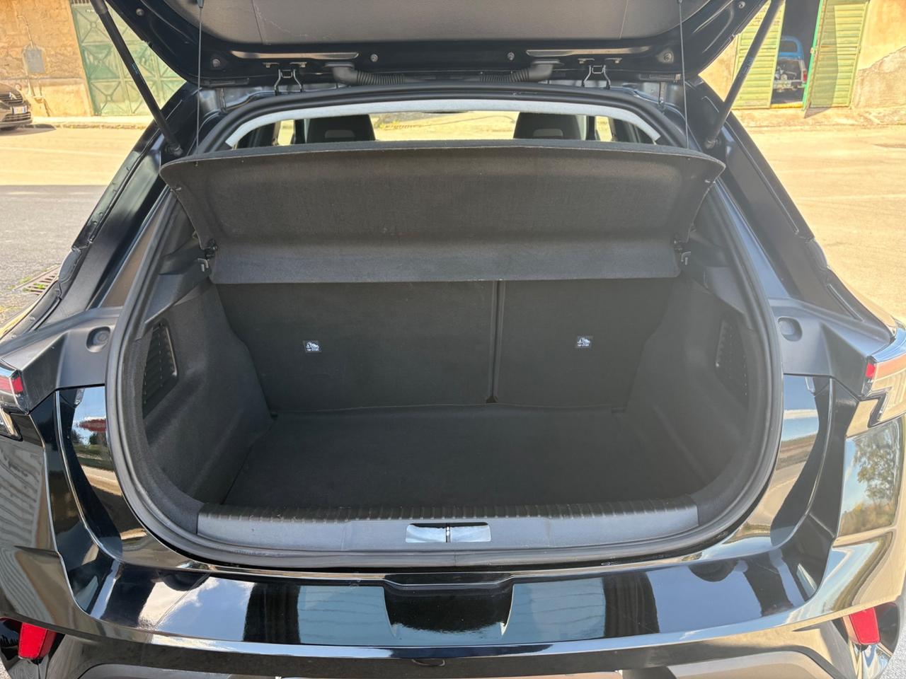 Opel Mokka 1.5 diesel Edition