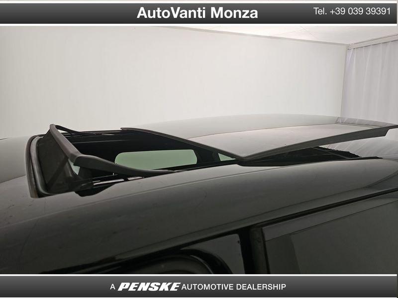 Land Rover Range Rover Evoque Range Rover Evoque 2.0 i4 mhev Dynamic SE awd 249cv auto