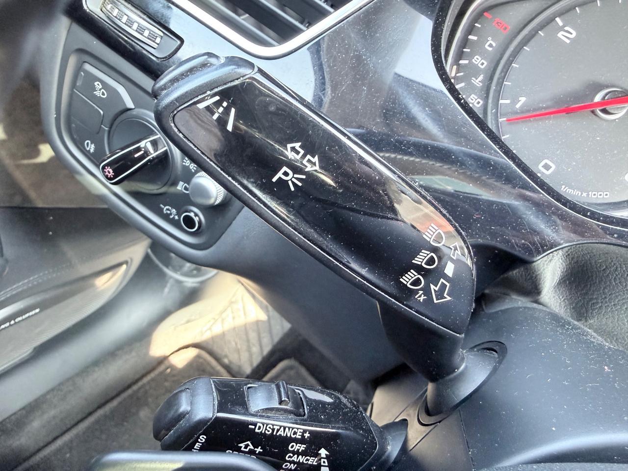 Audi A8 L 3.0TDI 262CV quattro LONG President EURO6