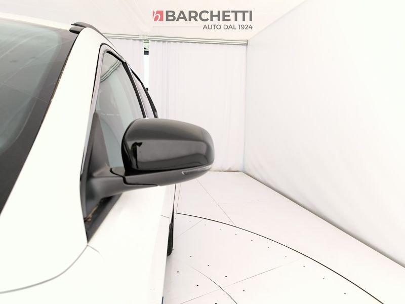 Jeep Compass 2ª SERIE 1.3 T4 190CV PHEV AT6 4XE LIMITED
