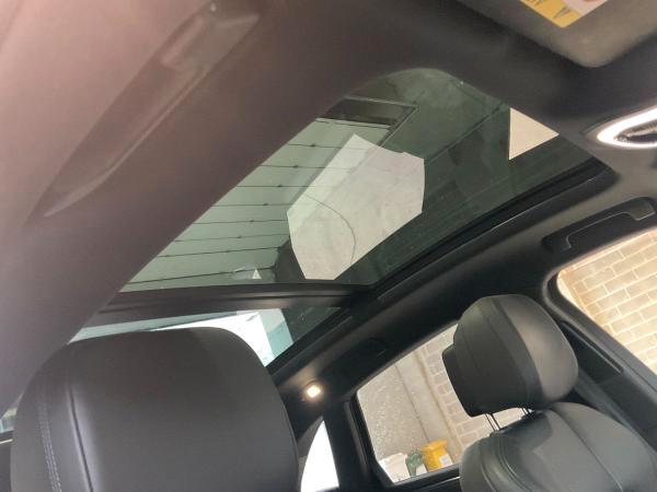 Porsche Macan 3.0 S 340cv pdk