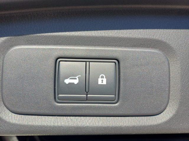 NISSAN Qashqai 1300 MHEV TEKNA+ 158CV AUT TETTO CAM360° ITALIA