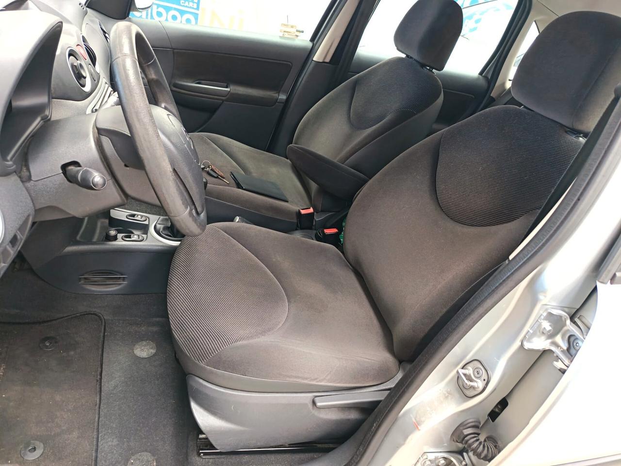 Citroen C3 1.1 Classique